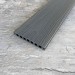 Террасная доска ДПК Co-extrusion EasyDecking 145х21 3D Multicolor Chestnut / Old Barn купить в Минеральных Водах