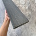 Террасная доска ДПК Co-extrusion EasyDecking 145х21 3D Multicolor Chestnut / Old Barn купить в Минеральных Водах