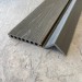 Террасная доска ДПК Co-extrusion EasyDecking 145х21 3D Multicolor Chestnut / Old Barn купить в Минеральных Водах