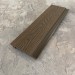 Фасадная панель EasyDecking Wood-X 156х21 Венге купить в Минеральных Водах