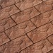 Фасадная плитка Кирисс Фасад Малый сколотый камень купить в Минеральных Водах