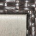 Диван-Трансформер AFINA плетеный из иск. ротанга S330A-W63 Brown купить в Минеральных Водах