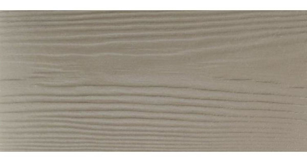 Сайдинг CEDRAL wood (под дерево) С14 купить в Минеральных Водах