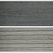 Террасная доска из ДПК MultiDeck Pro  Кварц купить в Минеральных Водах