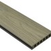 Террасная доска из ДПК CM Decking серия Reverse, Антик купить в Минеральных Водах