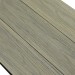 Террасная доска из ДПК CM Decking серия Reverse, Антик купить в Минеральных Водах