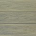 Террасная доска из ДПК CM Decking серия Reverse, Антик купить в Минеральных Водах