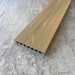 Террасная доска ДПК Co-extrusion EasyDecking 145х21 3D Multicolor Oak / Driftwood купить в Минеральных Водах
