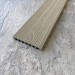 Террасная доска ДПК Co-extrusion EasyDecking 145х21 3D Multicolor Oak / Driftwood купить в Минеральных Водах