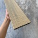 Террасная доска ДПК Co-extrusion EasyDecking 145х21 3D Multicolor Oak / Driftwood купить в Минеральных Водах