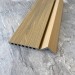 Террасная доска ДПК Co-extrusion EasyDecking 145х21 3D Multicolor Oak / Driftwood купить в Минеральных Водах