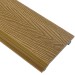 Фасадная панель EasyDecking Wood-X 156х21 Дуб купить в Минеральных Водах