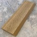 Фасадная панель EasyDecking Wood-X 156х21 Дуб купить в Минеральных Водах