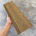 Фасадная панель EasyDecking Wood-X 156х21 Дуб купить в Минеральных Водах