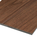 Фиброцементные панели FCSPRO Decor Wood Береза купить в Минеральных Водах