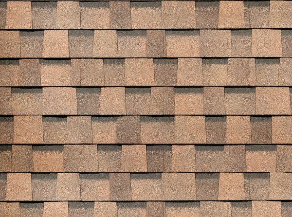 Ламинированная черепица Docke, DRAGON PREMIUM,САВОЯРДИ купить в Минеральных Водах