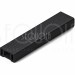 Перила SEQUOIA Evolution 3D WOOD BLACK купить в Минеральных Водах