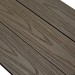 Террасная доска из ДПК CM Decking серия Reverse, Волнат купить в Минеральных Водах