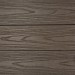Террасная доска из ДПК CM Decking серия Reverse, Волнат купить в Минеральных Водах