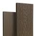 Террасная доска ДПК EasyDecking Wood-X 146х23 Венге купить в Минеральных Водах
