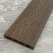 Террасная доска ДПК EasyDecking Wood-X 146х23 Венге купить в Минеральных Водах