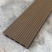 Террасная доска ДПК EasyDecking Wood-X 146х23 Венге купить в Минеральных Водах