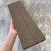 Террасная доска ДПК EasyDecking Wood-X 146х23 Венге купить в Минеральных Водах