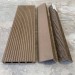 Террасная доска ДПК EasyDecking Wood-X 146х23 Венге купить в Минеральных Водах