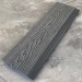 Фасадная панель EasyDecking Wood-X 156х21 Серый купить в Минеральных Водах