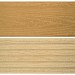 Террасная доска из ДПК MultiDeck Pro  Дерево купить в Минеральных Водах