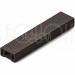 Перила SEQUOIA Evolution 3D WOOD BROWN купить в Минеральных Водах