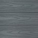 Террасная доска из ДПК CM Decking серия Reverse, Gray купить в Минеральных Водах