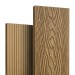 Террасная доска ДПК EasyDecking Wood-X 146х23 Дуб купить в Минеральных Водах