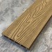 Террасная доска ДПК EasyDecking Wood-X 146х23 Дуб купить в Минеральных Водах