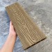 Террасная доска ДПК EasyDecking Wood-X 146х23 Дуб купить в Минеральных Водах