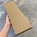 Террасная доска ДПК EasyDecking Wood-X 146х23 Дуб купить в Минеральных Водах
