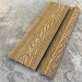 Террасная доска ДПК EasyDecking Wood-X 146х23 Дуб купить в Минеральных Водах