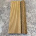 Террасная доска ДПК EasyDecking Wood-X 146х23 Дуб купить в Минеральных Водах