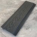 Фасадная панель EasyDecking Wood-X 156х21 Черное дерево купить в Минеральных Водах