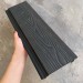 Фасадная панель EasyDecking Wood-X 156х21 Черное дерево купить в Минеральных Водах