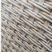 Комплект мебели AFINA плетеной из иск. ротанга AFM-330 Beige купить в Минеральных Водах