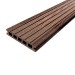 Террасная доска из ДПК MultiDeck Pro  Венге купить в Минеральных Водах