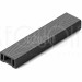 Перила SEQUOIA Evolution 3D WOOD GRAY купить в Минеральных Водах
