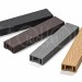 Перила SEQUOIA Evolution 3D WOOD GRAY купить в Минеральных Водах