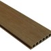 Террасная доска из ДПК CM Decking серия Reverse, RedWood купить в Минеральных Водах