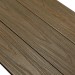 Террасная доска из ДПК CM Decking серия Reverse, RedWood купить в Минеральных Водах
