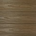 Террасная доска из ДПК CM Decking серия Reverse, RedWood купить в Минеральных Водах