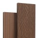 Террасная доска ДПК EasyDecking Wood-X 146х23 Коричневый купить в Минеральных Водах
