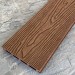 Террасная доска ДПК EasyDecking Wood-X 146х23 Коричневый купить в Минеральных Водах