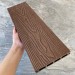 Террасная доска ДПК EasyDecking Wood-X 146х23 Коричневый купить в Минеральных Водах